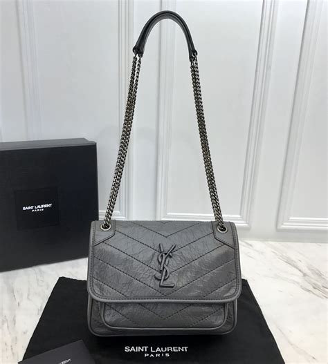 buy ysl handbags|ysl bags outlet.